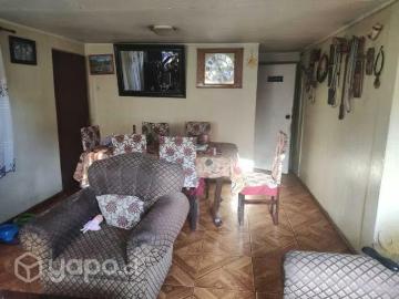 Casa Habitación | 3 Dormitorios por 90000. 00 en La Florida