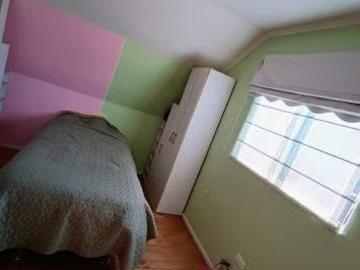 Casa Habitacion | 3 Dormitorios por 95000. 00 en Valdivia