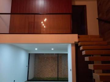 Casa habitación