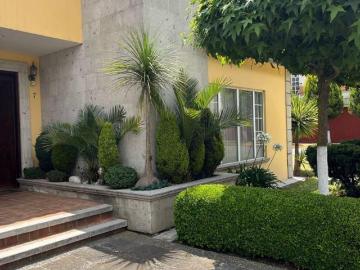 CASA HABITACION