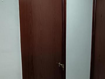 CASA HABITACIÓN