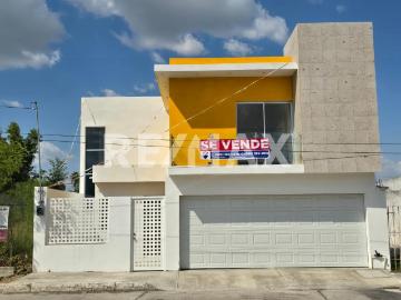 CASA HABITACION