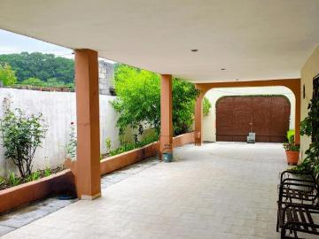 CASA HABITACION