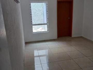 Casa habitación a pocos metros de la Arena Guadalajara