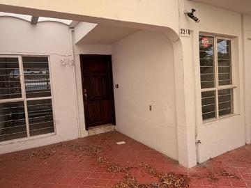 Casa habitación de 178 m2 en Jardines del Sur