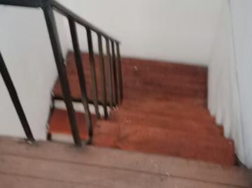 Casa habitacion de 2 niveles | 3 dormitorios por 77700. 00 en Talcahuano