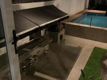 Casa Habitación en condominio Horizontal