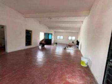 Casa habitación en Barrio Mirador, Berriozábal, Chiapas