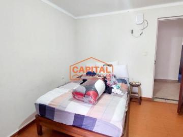 Casa habitación en lince