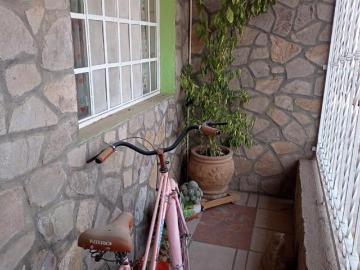 Casa Habitacion en Pueblo Magico de Etzatlan Jal