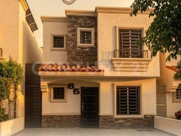 CASA HABITACION EN RENTA