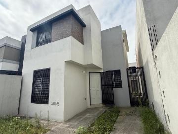 CASA HABITACION EN RENTA EN LA COLONIA SANTA SOFIA, APODACA, NUEVO LEON