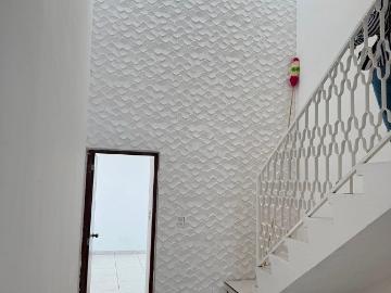Casa habitación en tenta