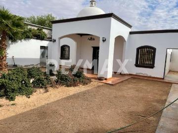 CASA HABITACION EN VENTA