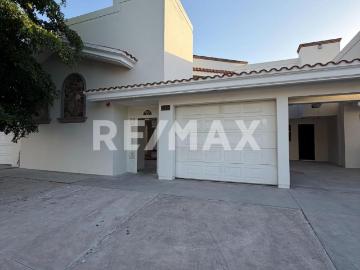 Casa Habitación en Venta