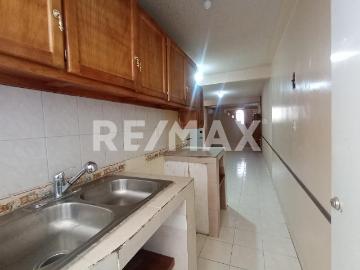 Casa habitacion en venta en el fraccionamiento Quintas del Real