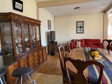Casa Habitación en Venta en la Colonia La Cebada en Xochimilco 394 m2