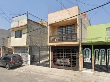 Casa Habitación en venta en Tultepec
