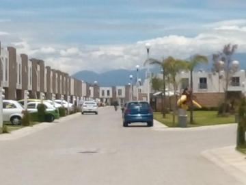 Casa habitación. Excelente ubicación RESIDENCIAL DALÍ Tiene cisterna