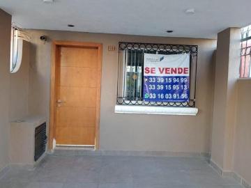 CASA HABITACION LAS ALAMEDAS ZAPOPAN OFREZCA