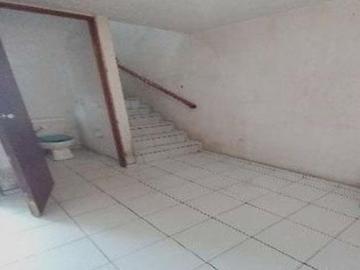 CASA HABITACIÓN MISIÓN del VALLE