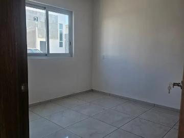 Casa habitación nueva en venta