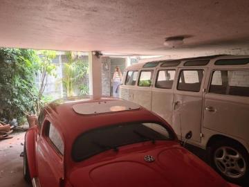 CASA HABITACIÓN SOLA CON EXCELENTE UBICACIÓN CON POSIBILIDAD DE NEGOCIO