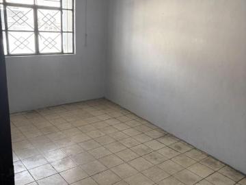 Casa Habitacion super ubicada
