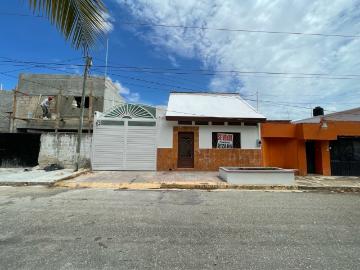 CASA HABITACION U OFICINAS EN VENTA EN CAMPECHE VILLAS DE AH KIM PECH