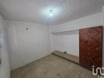 Casa Habitacional Zapata