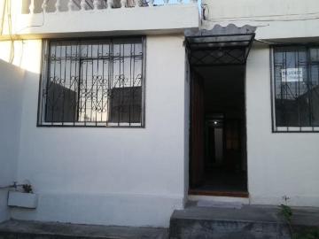 Casa Habitacional Sector Calderón Casa en Venta en Quito Calderón