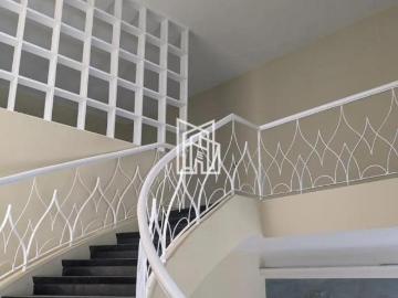 CASA HABITACIONAL/COMERCIAL EN COL AMERICANA