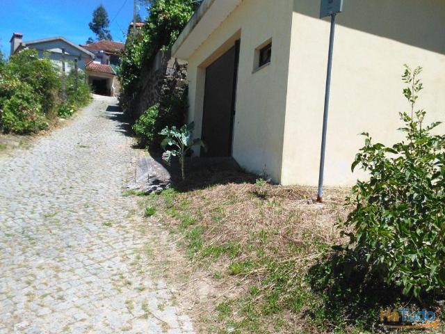 Casa Habitável | 26053335700