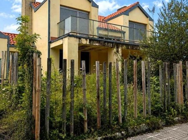 Casa Hazas De Cesto Cantabria 103920348