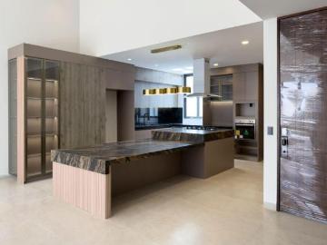 CASA HELENA EN PUNTA ARENA NORPONIENTE AGS