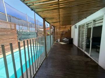 CASA Hermosa casa en valle grande | 3 Dormitorios por 5500.00 en Lampa