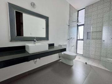 CASA HERMOSA EN PRIVADA VENTA MERIDA, CHOLUL GVC 2327