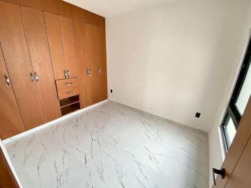 CASA HERMOSA EN VENTA EN LOMAS DE LA RIOJA, RIVIERA VERACRUZANA