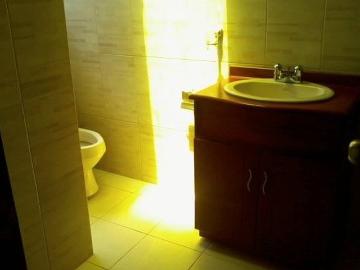 Casa Hermosa Nueva de Venta Via Llano Grande