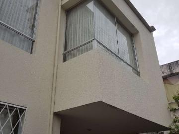 Casa Hermosa Segura Luminosa Por Estrenar