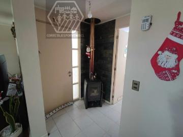 Casa hermosa valle de asturias en venta 1363 | Dormitorios por 139000. 00 en Temuco