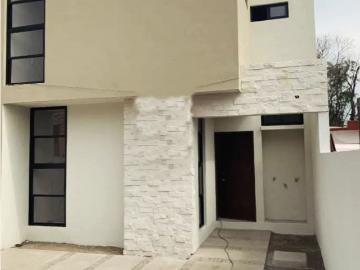Casa Hip?dromo