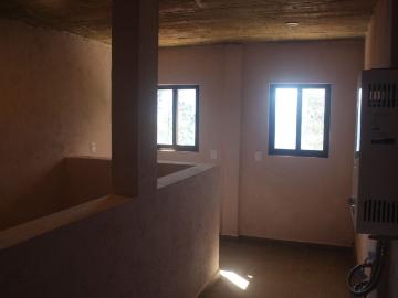 Casa Hongo en Zacatlán, Puebla