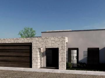 Casa Hoyo 13