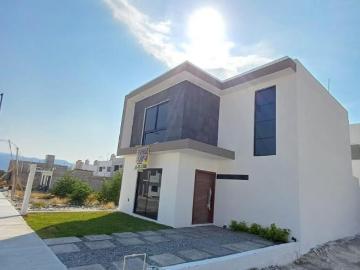 CASA ITACA NUEVA A ESTRENAR