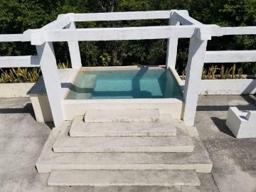 Casa Itzamna en venta en Tulum Riviera Maya