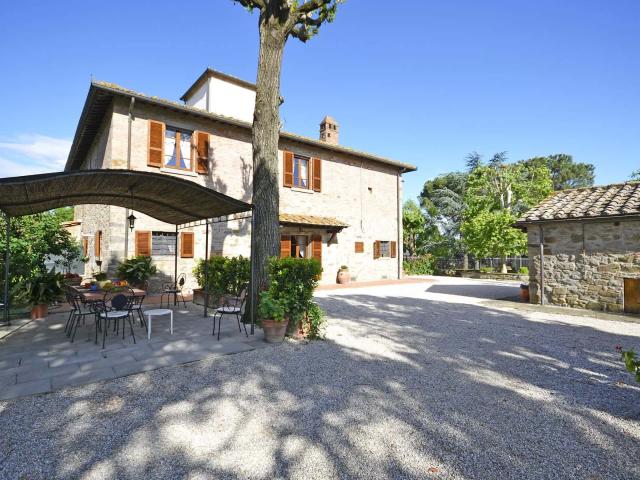 Casa i Pini