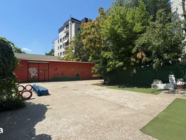 Casa I Timpuri Noi