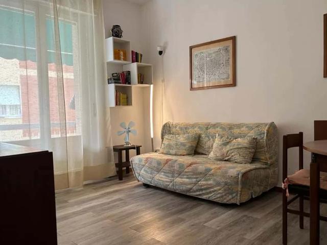 Casa Ida