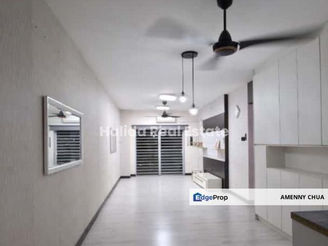 Casa Idaman